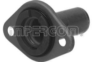 Original Imperium Σωληνωτός οδηγός, Συμπλέκτης - 41236