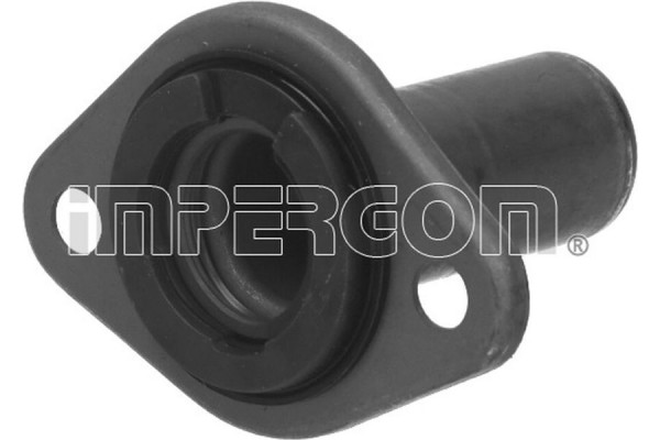 Original Imperium Σωληνωτός οδηγός, Συμπλέκτης - 41236 Original Imperium Σωληνωτός οδηγός, Συμπλέκτης - 41236