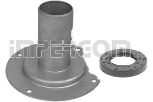 Original Imperium Σωληνωτός οδηγός, Συμπλέκτης - 41237