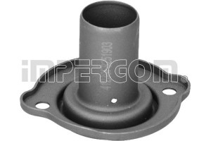 Original Imperium Σωληνωτός οδηγός, Συμπλέκτης - 41239