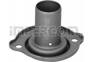 Original Imperium Σωληνωτός οδηγός, Συμπλέκτης - 41239