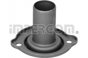 Original Imperium Σωληνωτός οδηγός, Συμπλέκτης - 41240