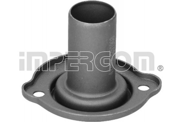 Original Imperium Σωληνωτός οδηγός, Συμπλέκτης - 41240