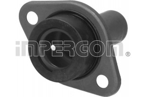 Original Imperium Σωληνωτός οδηγός, Συμπλέκτης - 41243