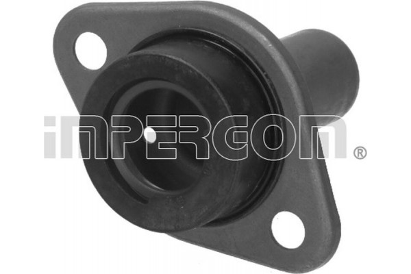 Original Imperium Σωληνωτός οδηγός, Συμπλέκτης - 41243