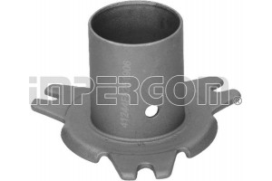 Original Imperium Σωληνωτός οδηγός, Συμπλέκτης - 41244