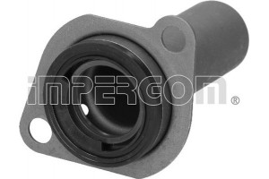 Original Imperium Σωληνωτός οδηγός, Συμπλέκτης - 41247