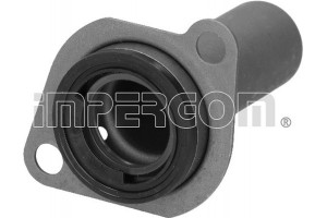 Original Imperium Σωληνωτός οδηγός, Συμπλέκτης - 41247