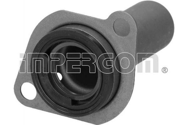 Original Imperium Σωληνωτός οδηγός, Συμπλέκτης - 41247