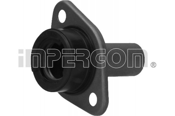 Original Imperium Σωληνωτός οδηγός, Συμπλέκτης - 41248 Original Imperium Σωληνωτός οδηγός, Συμπλέκτης - 41248