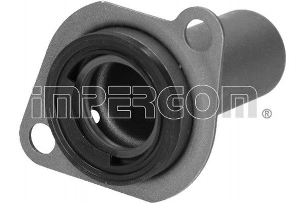 Original Imperium Σωληνωτός οδηγός, Συμπλέκτης - 41249