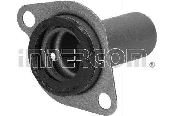 Original Imperium Σωληνωτός οδηγός, Συμπλέκτης - 41250