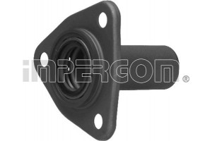 Original Imperium Σωληνωτός οδηγός, Συμπλέκτης - 41252