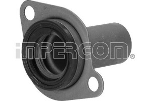 Original Imperium Σωληνωτός οδηγός, Συμπλέκτης - 41253