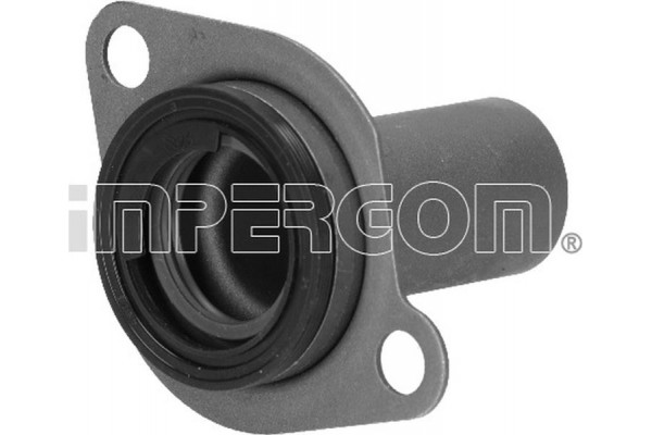 Original Imperium Σωληνωτός οδηγός, Συμπλέκτης - 41253