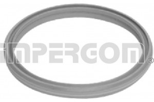 Original Imperium Στεγανοποιητικός δακτύλιος, Ελαστικός Σωλήνας Αέρα υπερπλήρ. - 20285