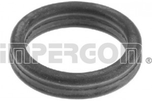 Original Imperium Στεγανοποιητικός δακτύλιος, Ελαστικός Σωλήνας Αέρα υπερπλήρ. - 20290