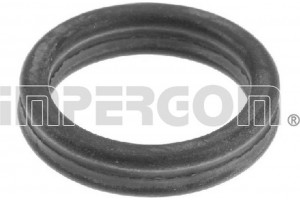 Original Imperium Στεγανοποιητικός δακτύλιος, Ελαστικός Σωλήνας Αέρα υπερπλήρ. - 20290