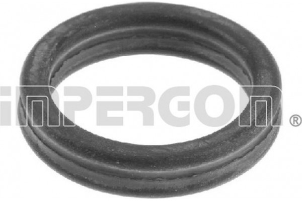 Original Imperium Στεγανοποιητικός δακτύλιος, Ελαστικός Σωλήνας Αέρα υπερπλήρ. - 20290