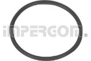 Original Imperium Στεγανοποιητικός δακτύλιος, Ελαστικός Σωλήνας Αέρα υπερπλήρ. - 20296