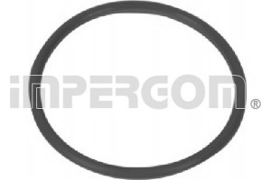 Original Imperium Στεγανοποιητικός δακτύλιος, Ελαστικός Σωλήνας Αέρα υπερπλήρ. - 20296