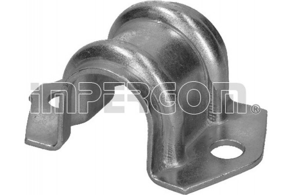 Original Imperium Στήριγμα, Βάση στήρ. Ράβδου Στρέψης - 31019 Original Imperium Στήριγμα, Βάση στήρ. Ράβδου Στρέψης - 31019