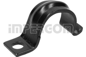 Original Imperium Στήριγμα, Βάση στήρ. Ράβδου Στρέψης - 37253