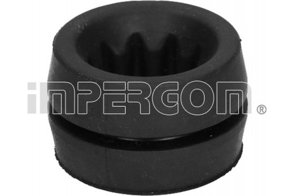 Original Imperium Στήριγμα, Περίβλημα Φίλτρου Αέρα - 25747