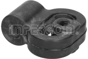 Original Imperium Στήριγμα, Σύστημα Απαγωγής καυσ. - 25745