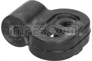 Original Imperium Στήριγμα, Σύστημα Απαγωγής καυσ. - 25745