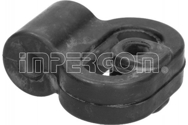 Original Imperium Στήριγμα, Σύστημα Απαγωγής καυσ. - 25745