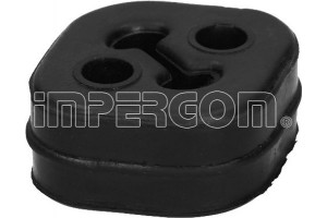 Original Imperium Στήριγμα, Σύστημα Απαγωγής καυσ. - 26443