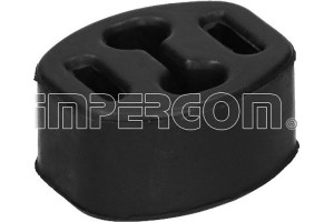 Original Imperium Στήριγμα, Σύστημα Απαγωγής καυσ. - 27083