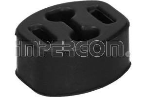 Original Imperium Στήριγμα, Σύστημα Απαγωγής καυσ. - 27083