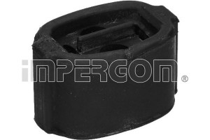 Original Imperium Στήριγμα, Σύστημα Απαγωγής καυσ. - 27296