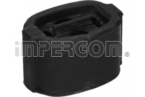 Original Imperium Στήριγμα, Σύστημα Απαγωγής καυσ. - 27296