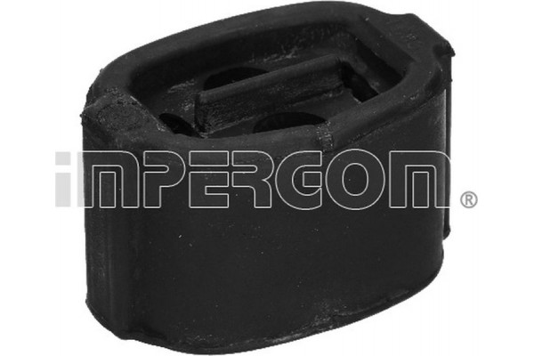 Original Imperium Στήριγμα, Σύστημα Απαγωγής καυσ. - 27296