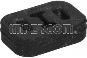 Original Imperium Στήριγμα, Σύστημα Απαγωγής καυσ. - 27509