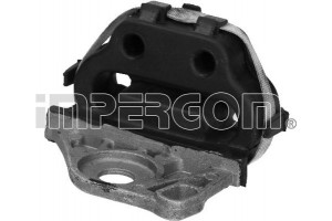 Original Imperium Στήριγμα, Σύστημα Απαγωγής καυσ. - 29143