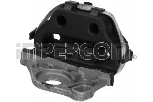 Original Imperium Στήριγμα, Σύστημα Απαγωγής καυσ. - 29143