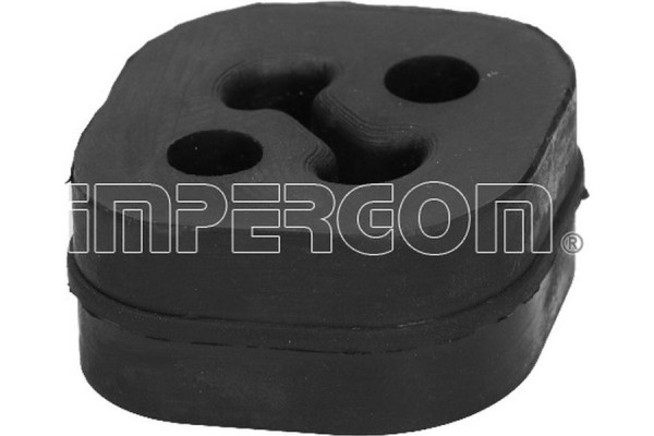 Original Imperium Στήριγμα, Σύστημα Απαγωγής καυσ. - 29389