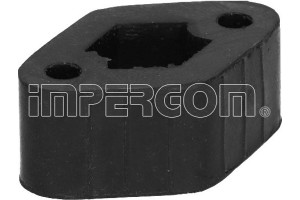 Original Imperium Στήριγμα, Σύστημα Απαγωγής καυσ. - 30042