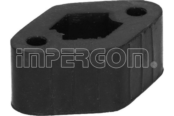 Original Imperium Στήριγμα, Σύστημα Απαγωγής καυσ. - 30042