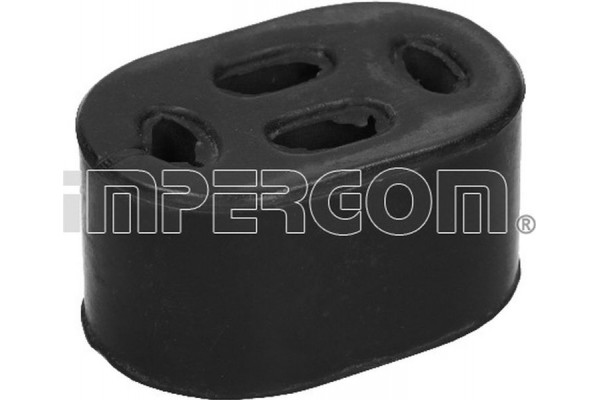 Original Imperium Στήριγμα, Σύστημα Απαγωγής καυσ. - 30052