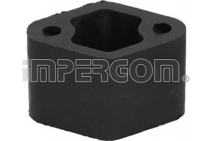 Original Imperium Στήριγμα, Σύστημα Απαγωγής καυσ. - 30142