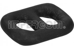 Original Imperium Στήριγμα, Σύστημα Απαγωγής καυσ. - 30175