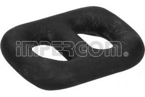 Original Imperium Στήριγμα, Σύστημα Απαγωγής καυσ. - 30175