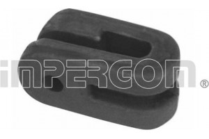 Original Imperium Στήριγμα, Σύστημα Απαγωγής καυσ. - 30301