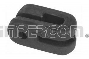 Original Imperium Στήριγμα, Σύστημα Απαγωγής καυσ. - 30301