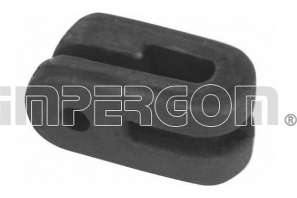 Original Imperium Στήριγμα, Σύστημα Απαγωγής καυσ. - 30301